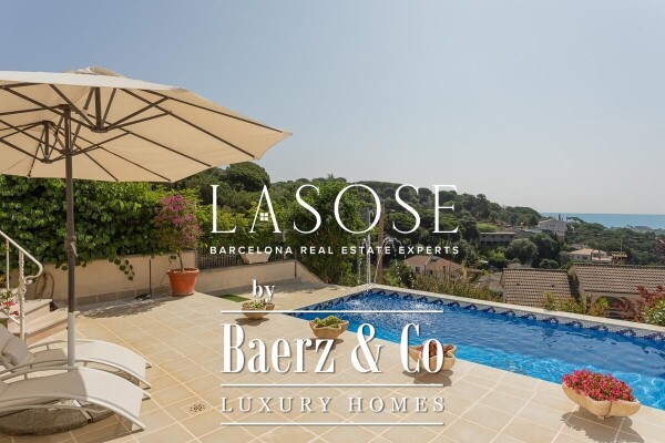 photo 3 Arenys de Munt, Arenys de Munt