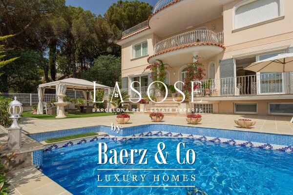 photo 24 Arenys de Munt, Arenys de Munt