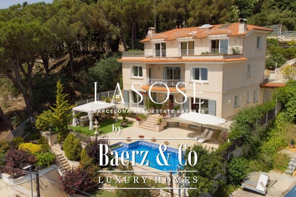 photo 39 Arenys de Munt, Arenys de Munt