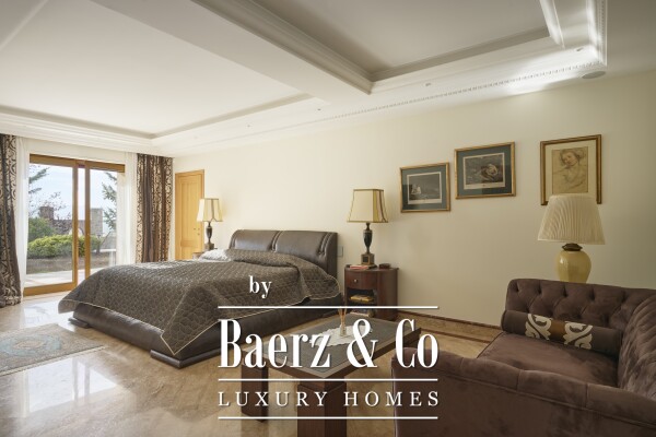 photo 8 Auction sale, November 5th, near Monaco