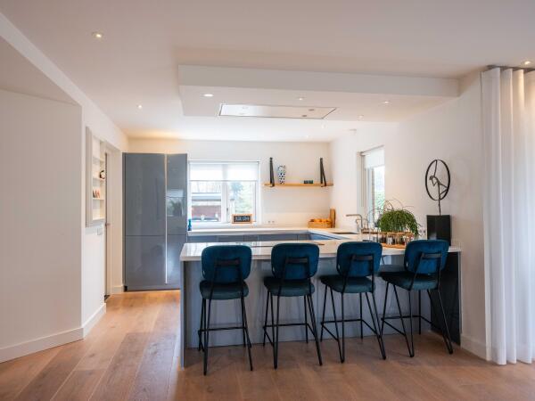 photo 14 Koningsweg 5