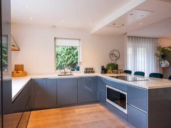 photo 16 Koningsweg 5