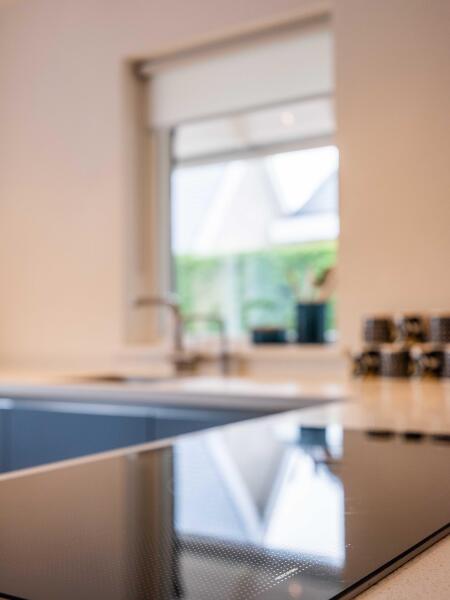 photo 18 Koningsweg 5