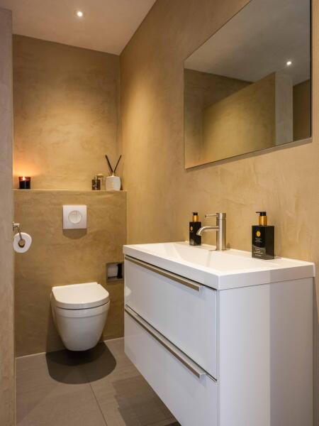 photo 26 Koningsweg 5