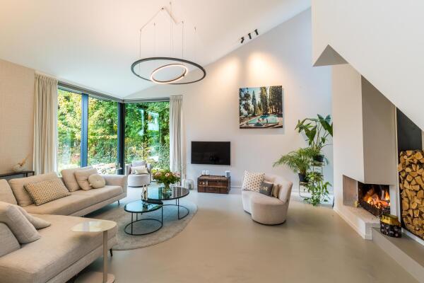 photo 7 Landrélaan 6