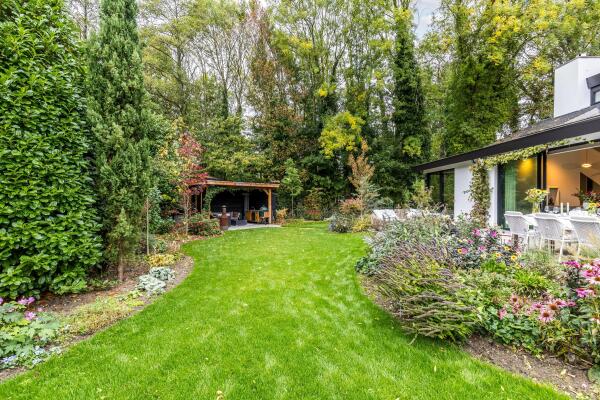 photo 48 Landrélaan 6