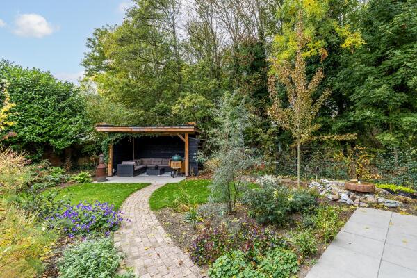 photo 51 Landrélaan 6