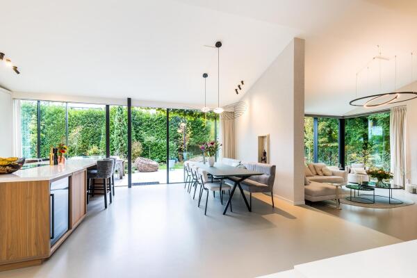 photo 4 Landrélaan 6