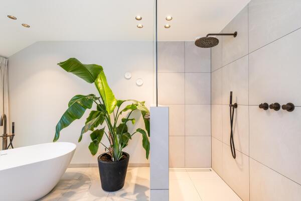 photo 18 Landrélaan 6