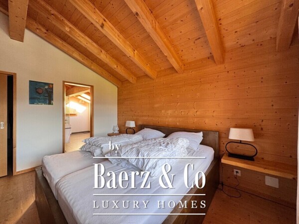 photo 11 Mettenbergstrasse 3