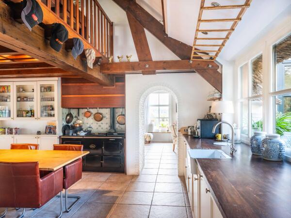 photo 6 Westfriesedijk 57