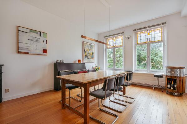 photo 9 Sarphatipark 112 3