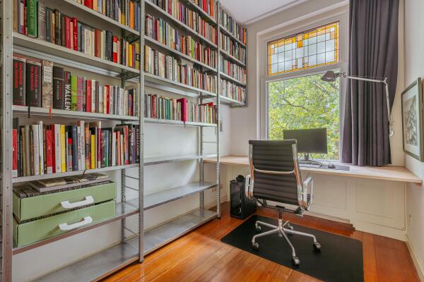 photo 15 Sarphatipark 112 3