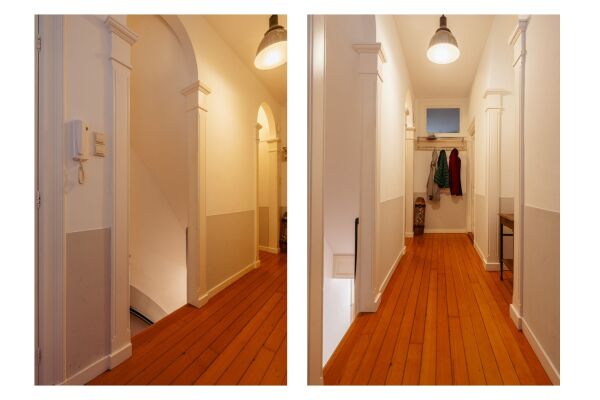 photo 17 Sarphatipark 112 3