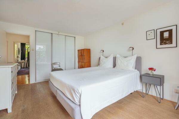 photo 22 Sarphatipark 112 3