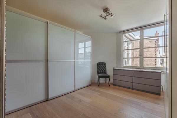 photo 54 Albrecht Dürerstraat 1 2