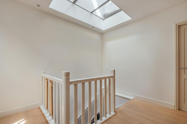 photo 32 Albrecht Dürerstraat 1 2