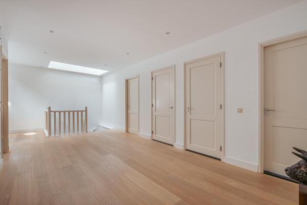 photo 33 Albrecht Dürerstraat 1 2