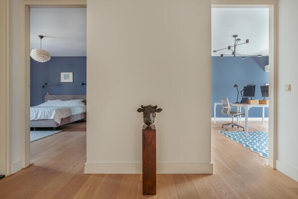 photo 34 Albrecht Dürerstraat 1 2