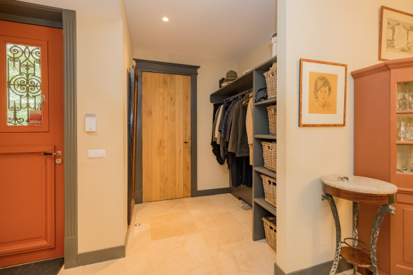 photo 10 Bekslaan 58