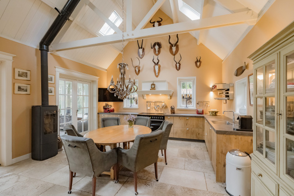 photo 26 Bekslaan 58