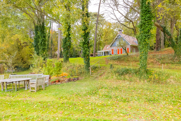 photo 61 Bekslaan 58