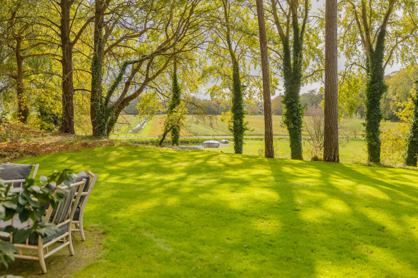 photo 63 Bekslaan 58