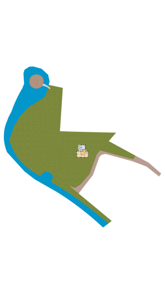 photo 78 Bekslaan 58