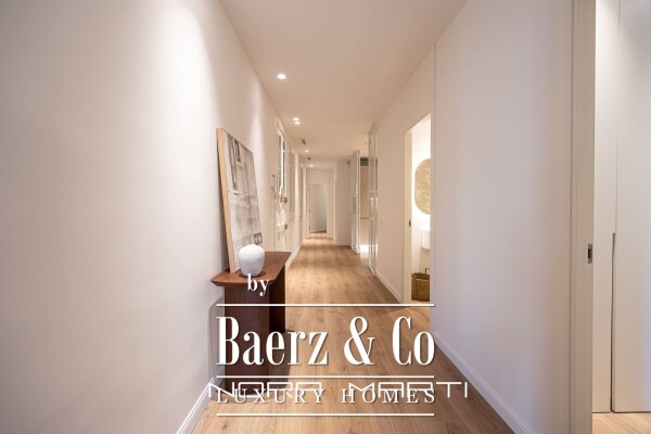 photo 8 Apartment for sale in Eixample Dret
