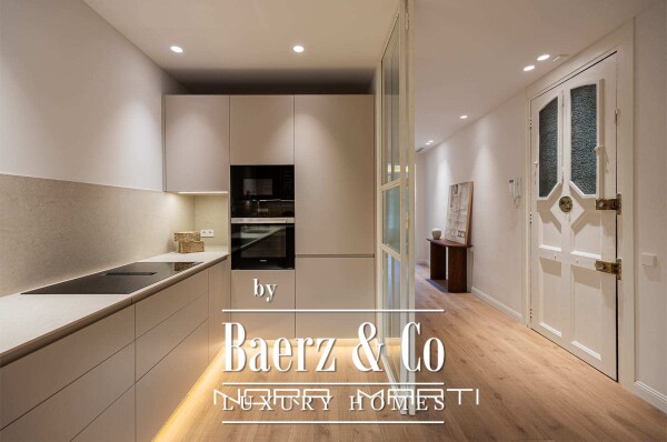 photo 18 Apartment for sale in Eixample Dret