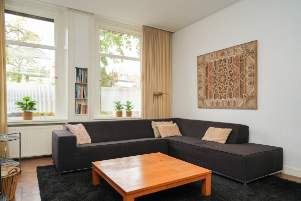 photo 14 Kalkhaven 23