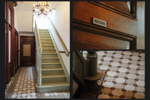 photo 23 Kalkhaven 23