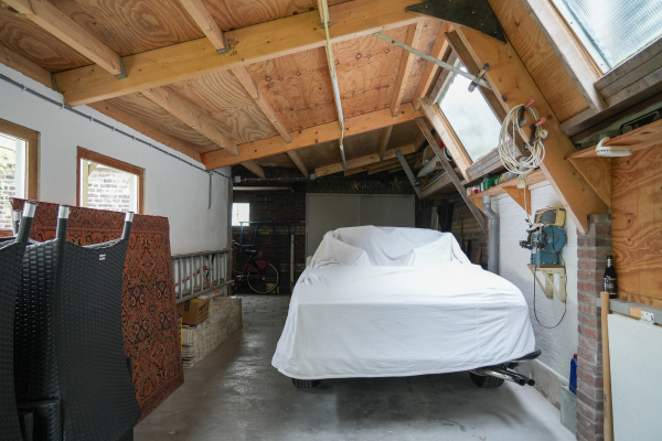 photo 53 Kalkhaven 23