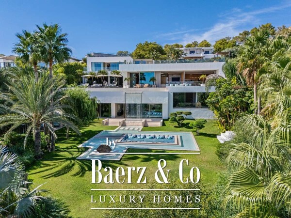 photo 3 Beautiful luxury home in Vista Alegre, Vista Alegre