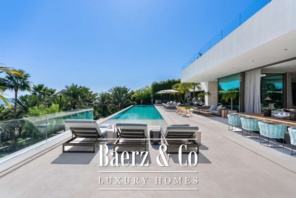 photo 6 Beautiful luxury home in Vista Alegre, Vista Alegre