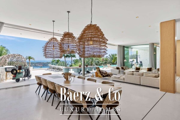 photo 12 Beautiful luxury home in Vista Alegre, Vista Alegre