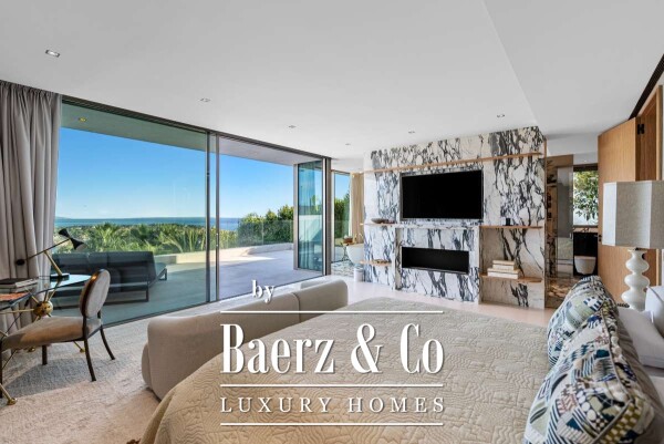 photo 16 Beautiful luxury home in Vista Alegre, Vista Alegre