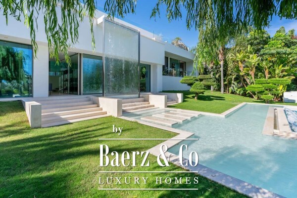 photo 32 Beautiful luxury home in Vista Alegre, Vista Alegre