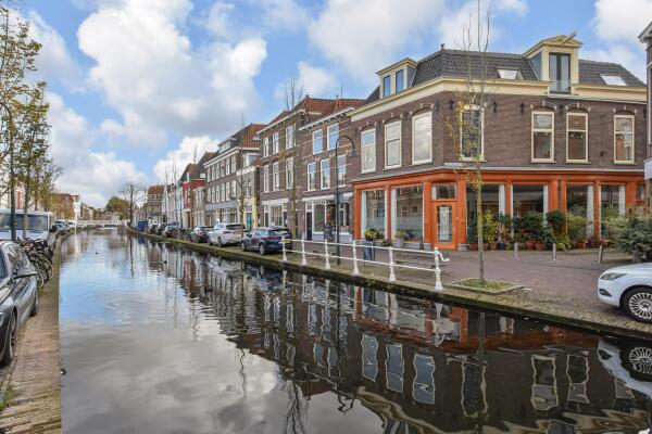 photo 2 Oosteinde 191