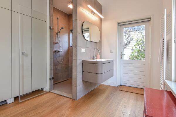 photo 45 Oosteinde 191