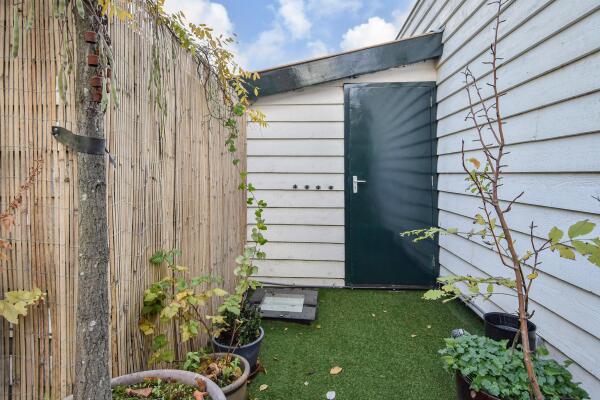 photo 70 Oosteinde 191