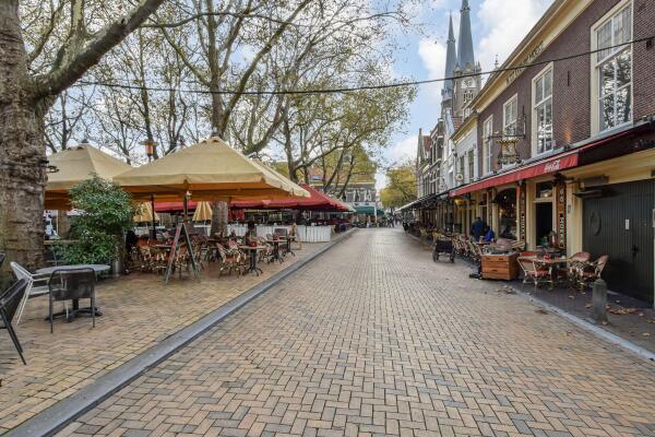 photo 76 Oosteinde 191