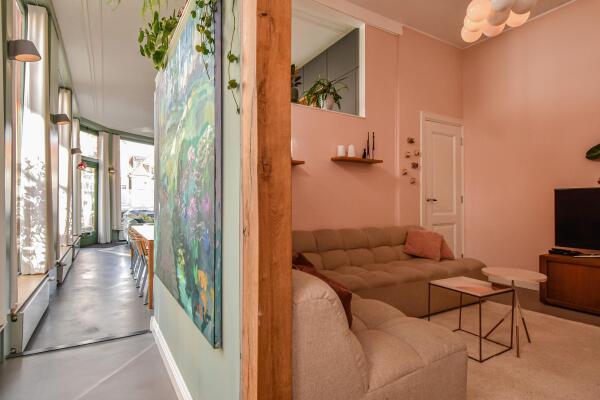 photo 27 Oosteinde 191