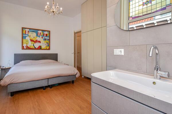 photo 49 Oosteinde 191