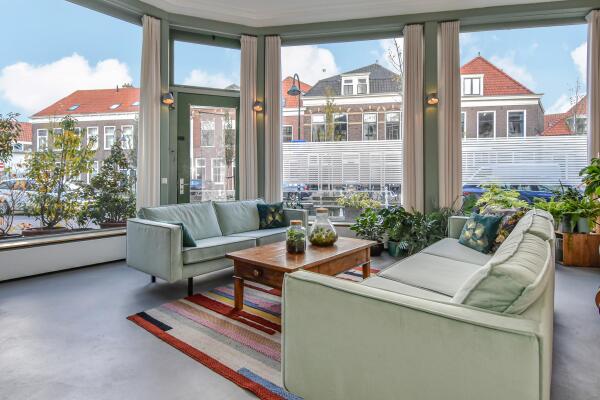 photo 17 Oosteinde 191