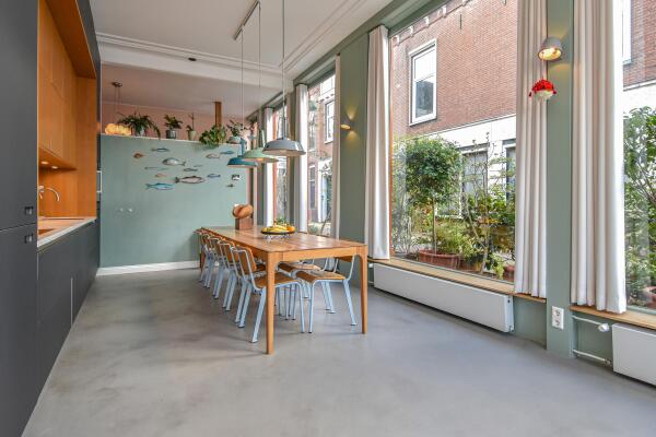 photo 20 Oosteinde 191