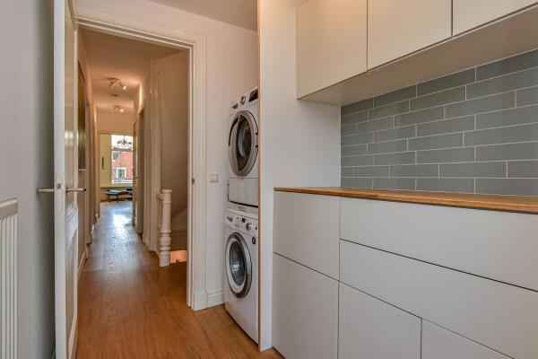 photo 61 Oosteinde 191