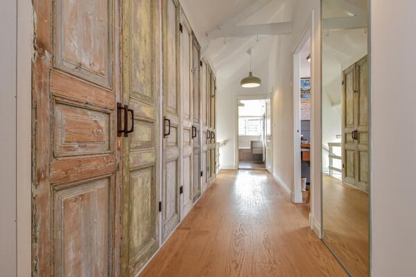 photo 64 Oosteinde 191