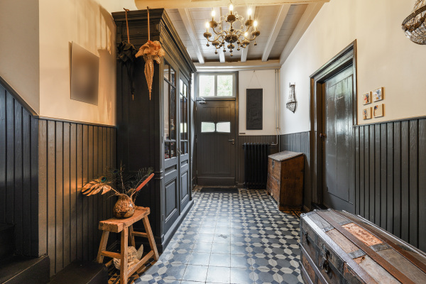 photo 39 Kerkstraat 6