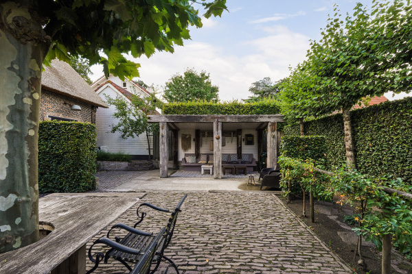 photo 67 Kerkstraat 6